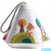 Проектор Tiny Love Лісові друзі